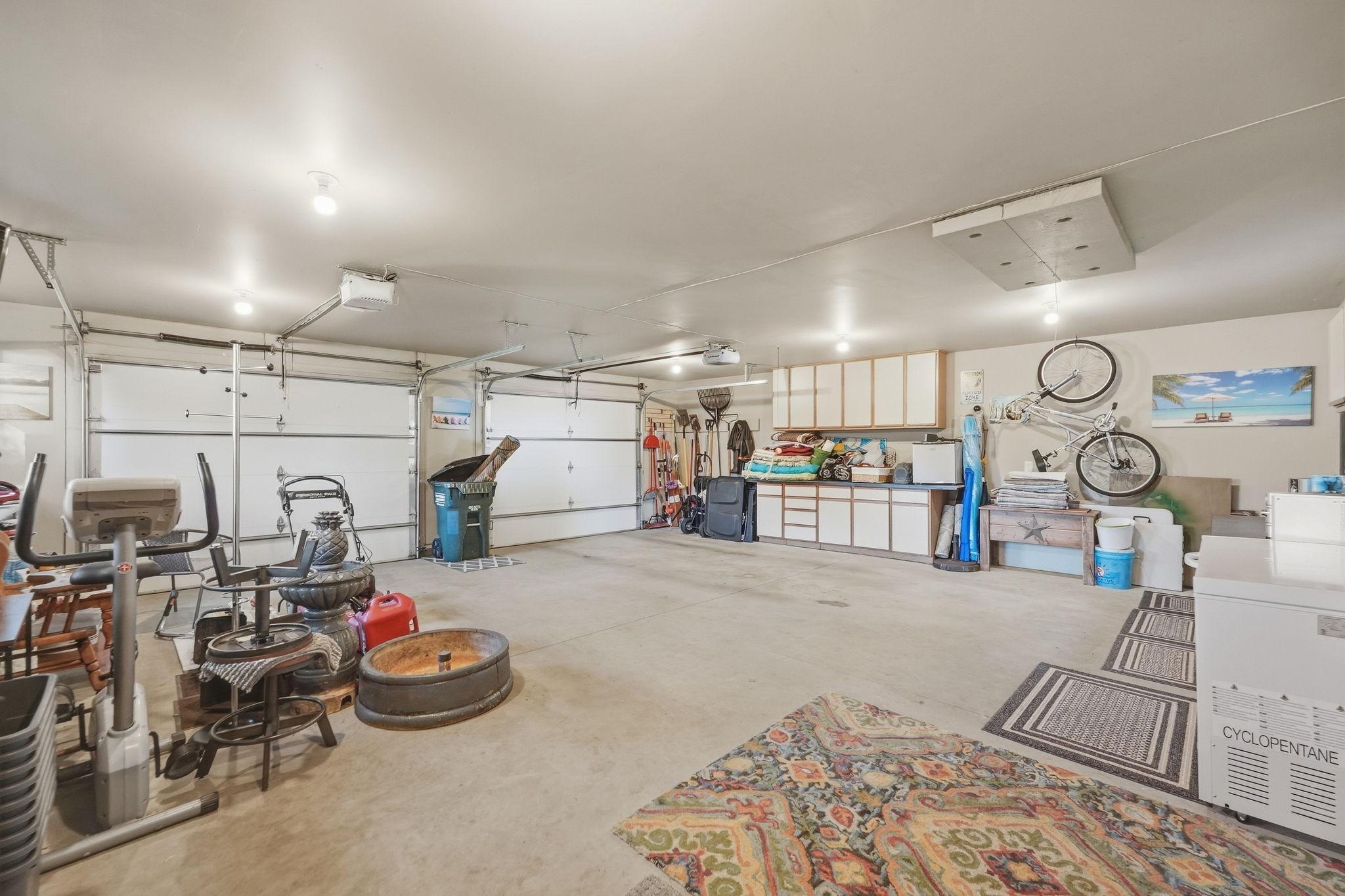 63-web-or-mls-DSC03873.jpg