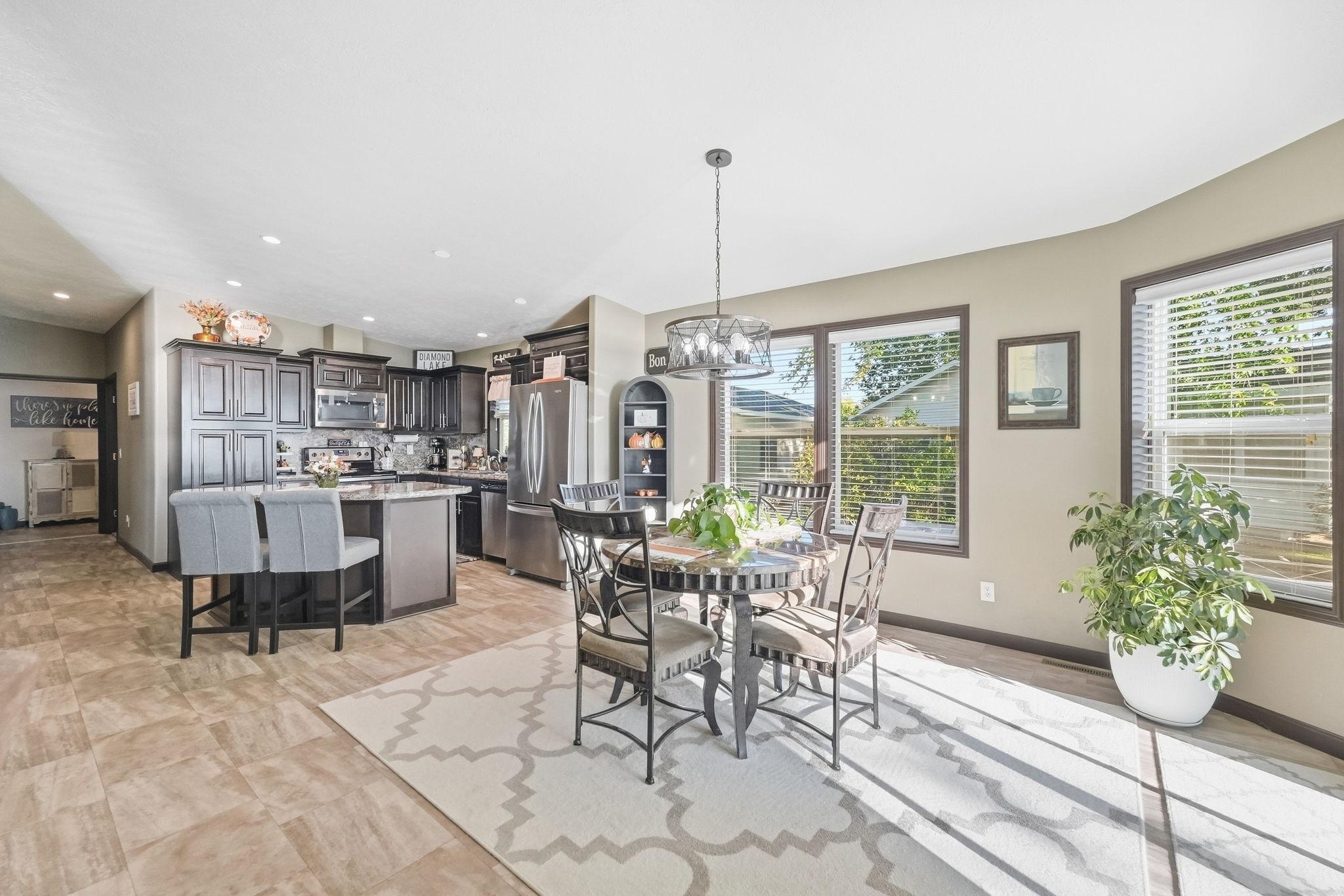 42-web-or-mls-DSC03713.jpg