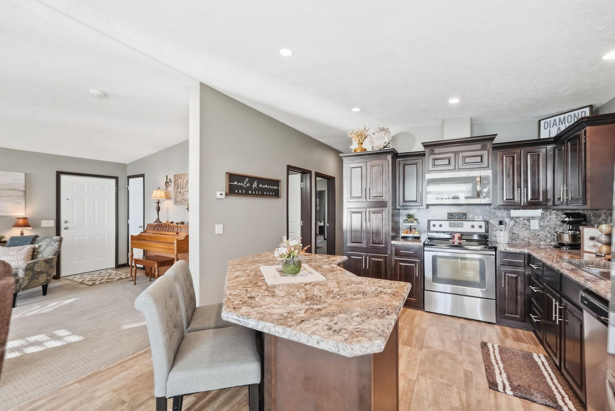 37-web-or-mls-DSC03688.jpg