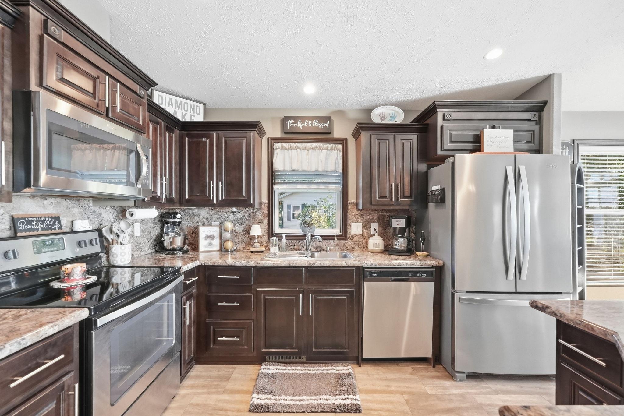 34-web-or-mls-DSC03673.jpg