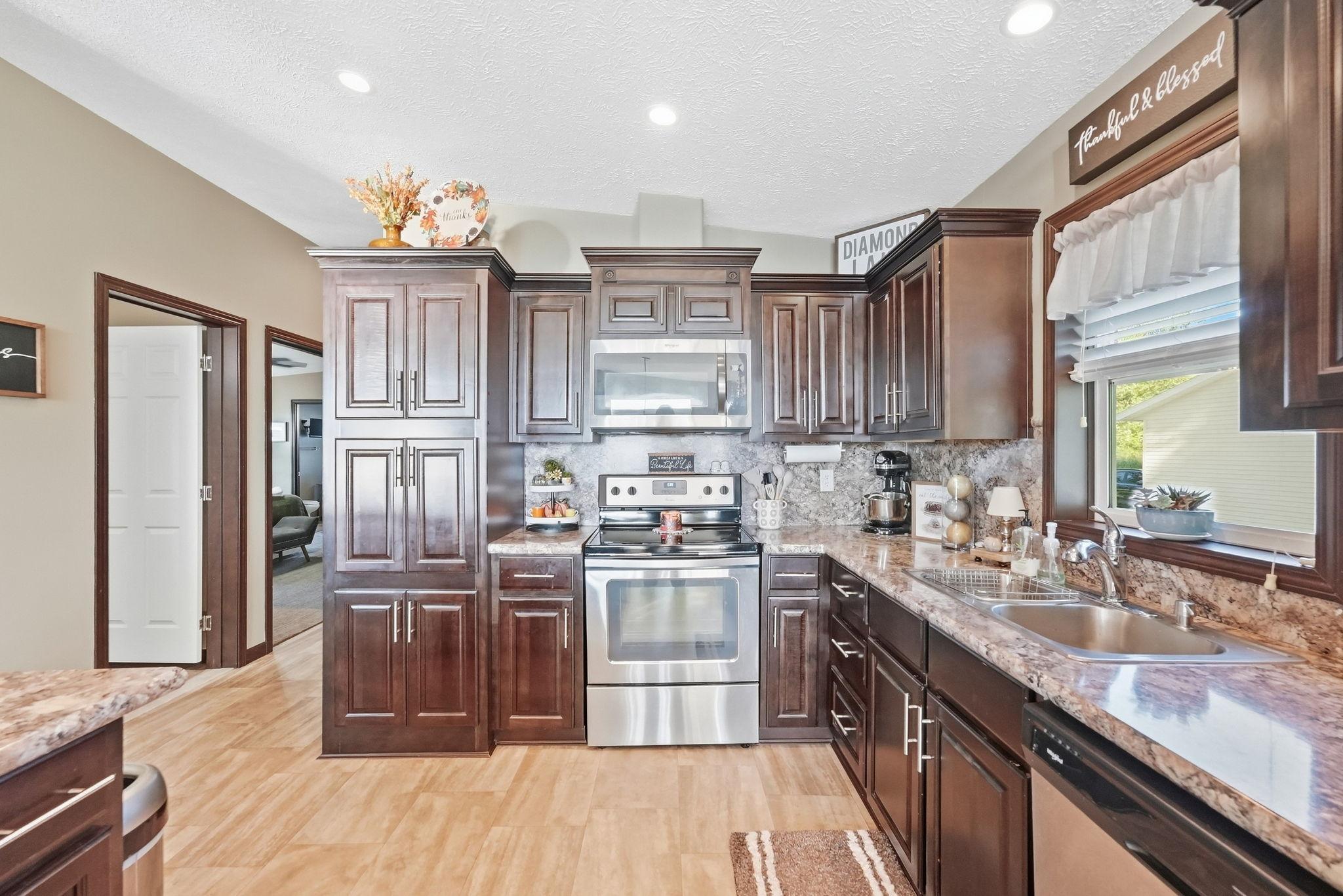 36-web-or-mls-DSC03683.jpg