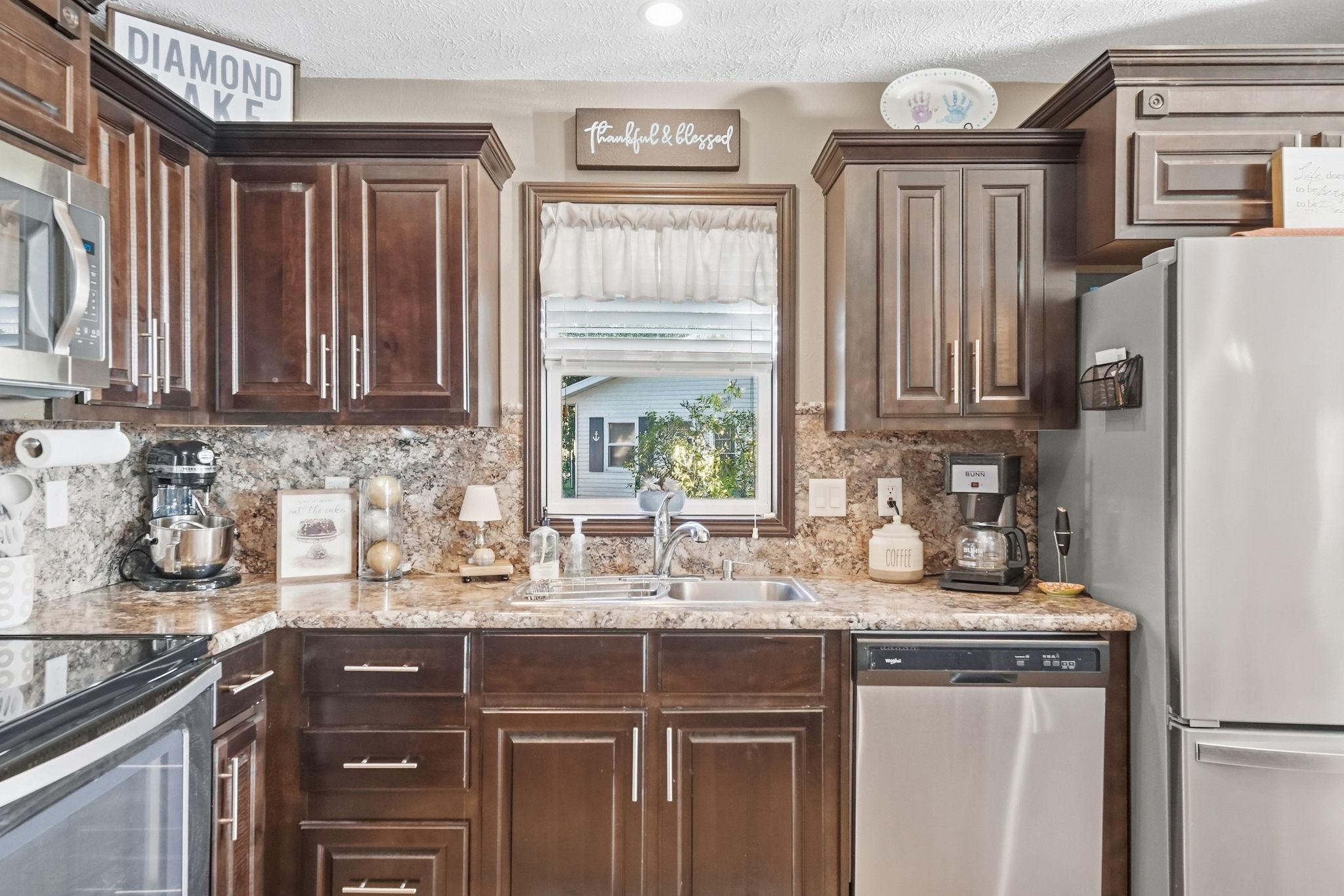 35-web-or-mls-DSC03678.jpg