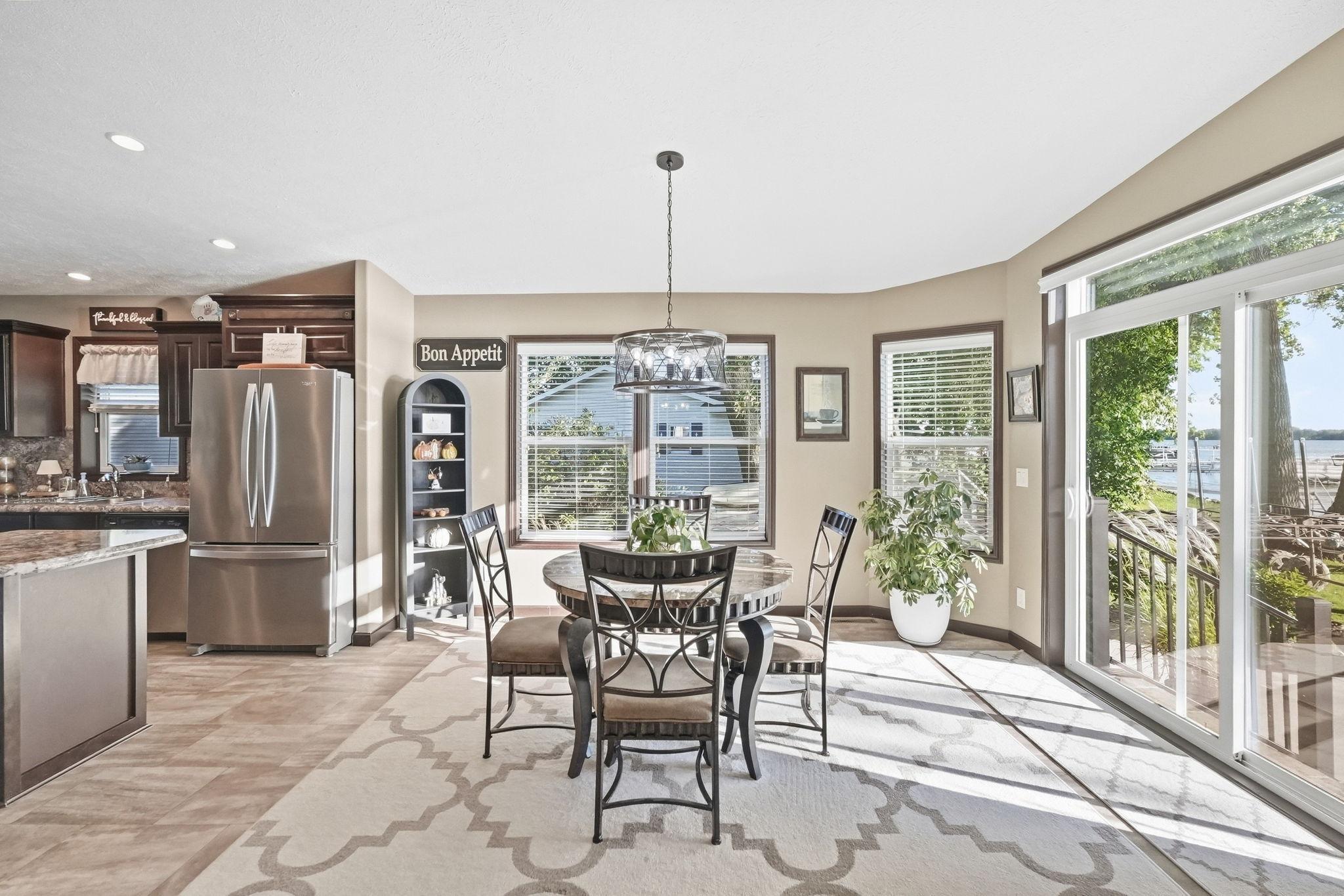 52-web-or-mls-DSC03768.jpg