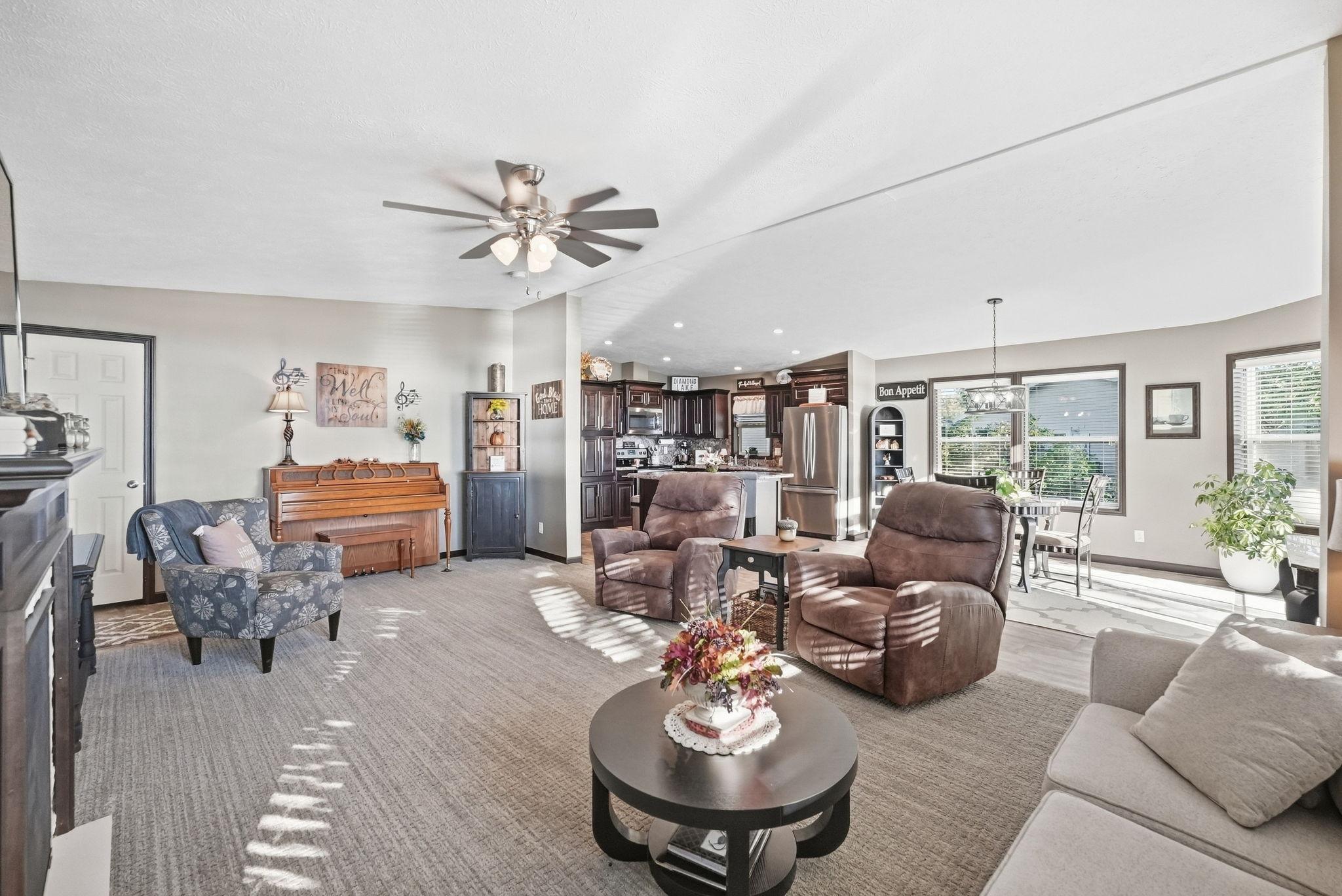 51-web-or-mls-DSC03763.jpg