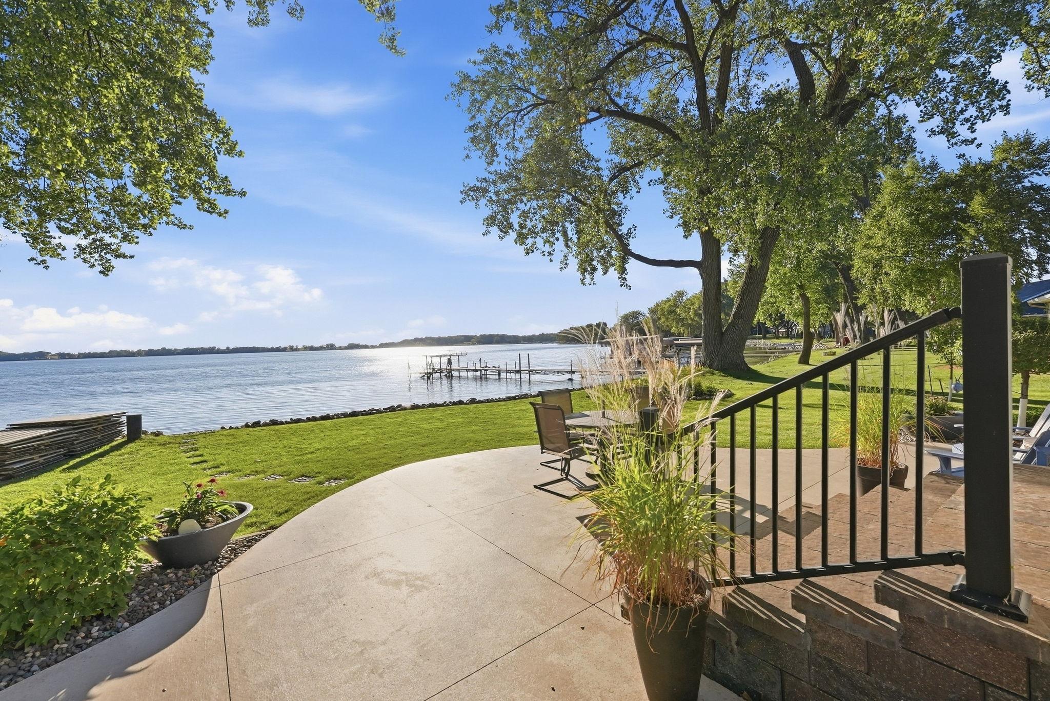 Property photo for 14271 Breezy Point Road, Atwater, MN 56209