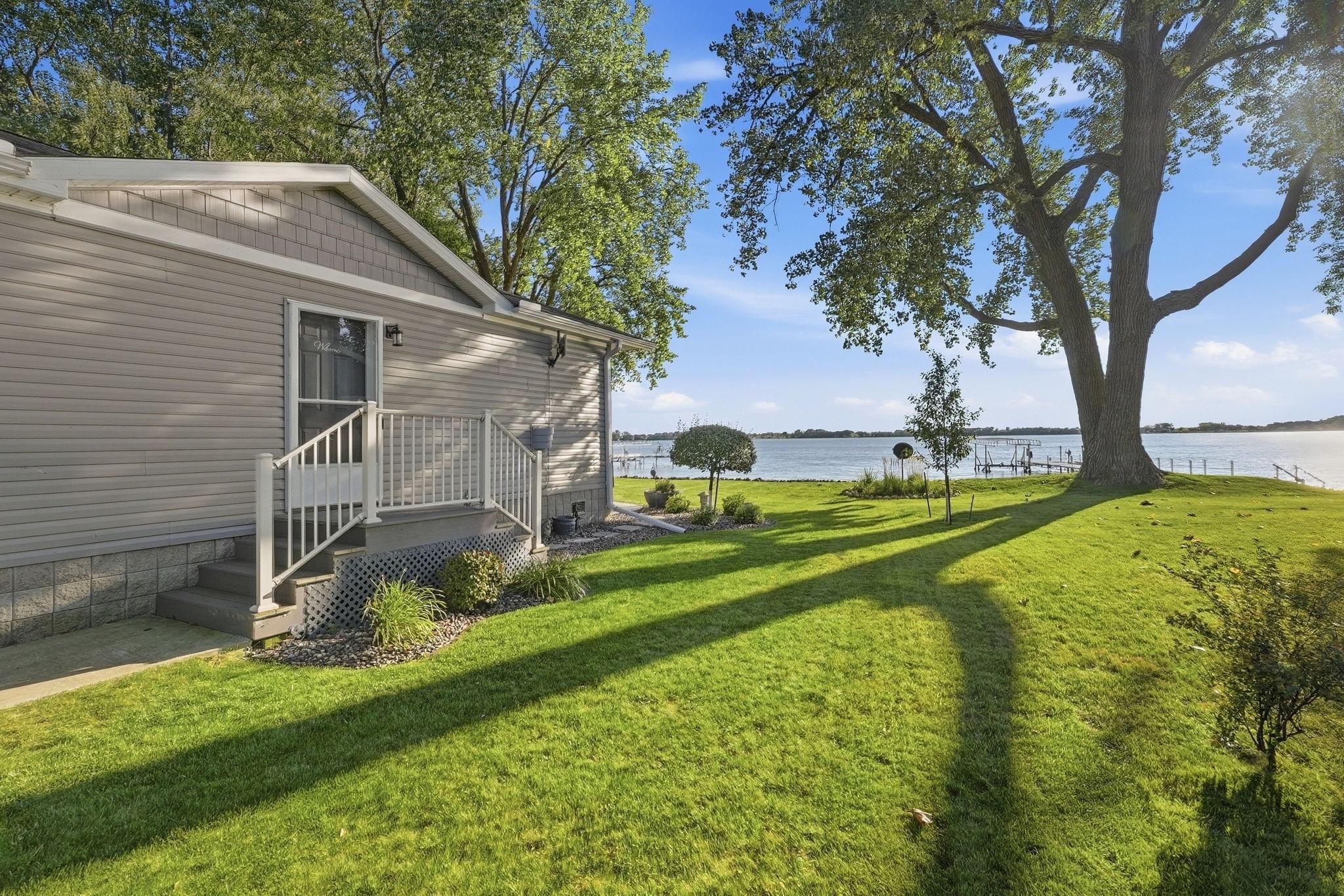 8-web-or-mls-DSC03806.jpg