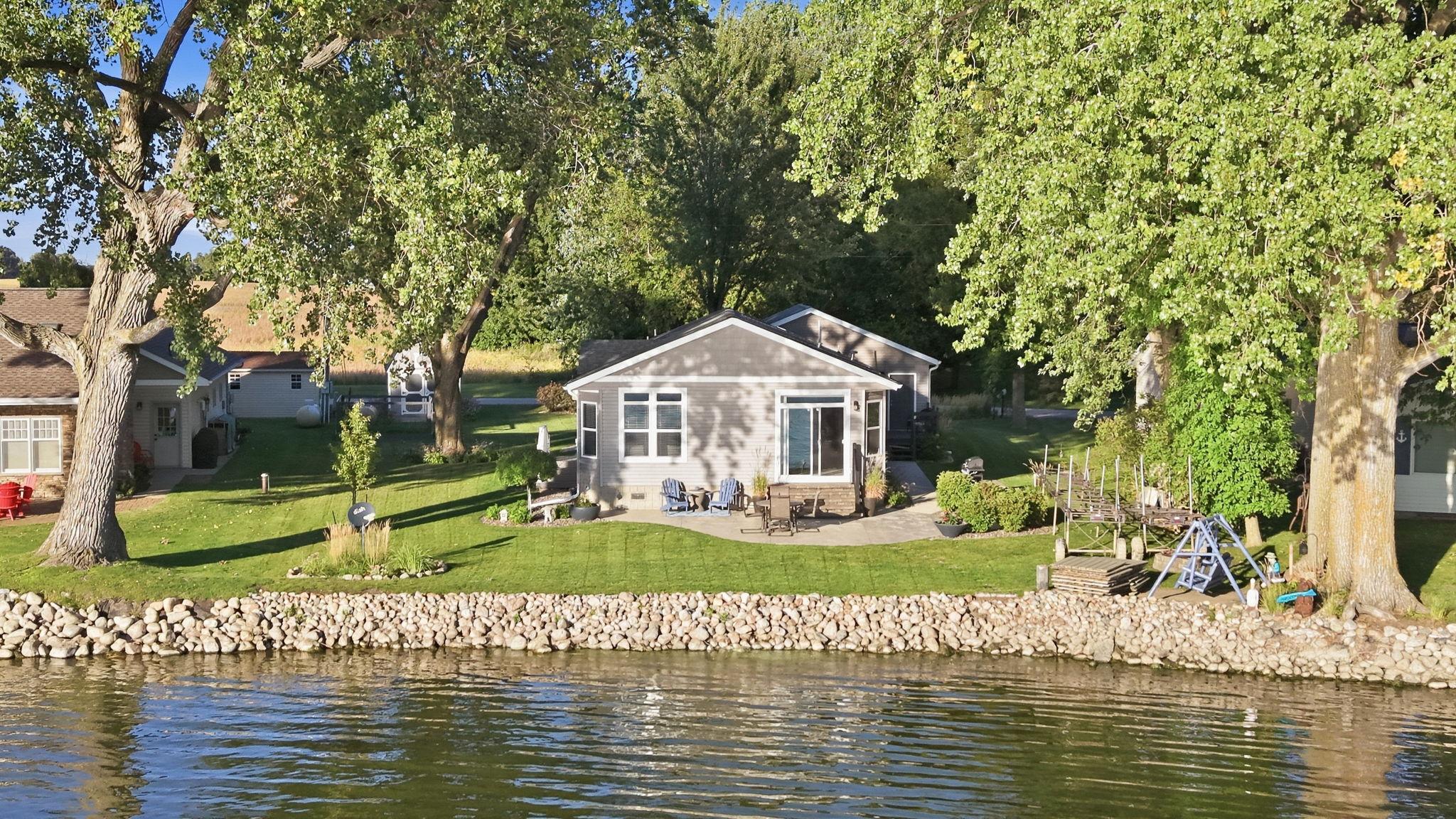 22-web-or-mls-DJI_20260915180634_0176_D.jpg
