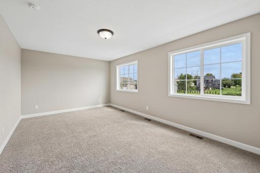 4678 89th Street NE, Monticello, MN 55362