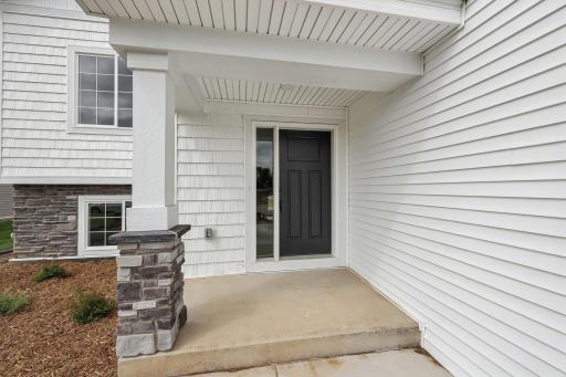 4678 89th Street NE, Monticello, MN 55362