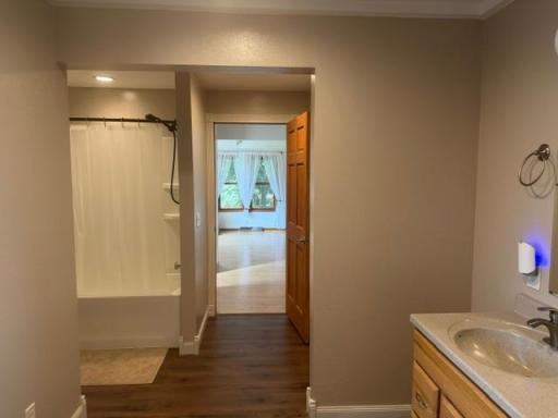 28558 80th Street, Waseca, MN 56093