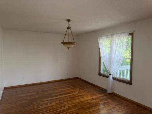 28558 80th Street, Waseca, MN 56093