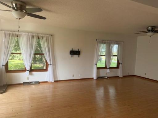 28558 80th Street, Waseca, MN 56093