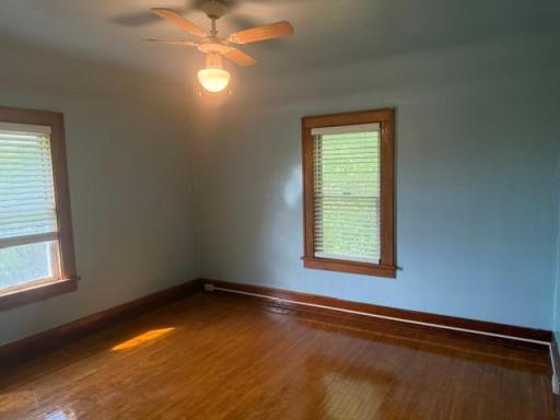 28558 80th Street, Waseca, MN 56093