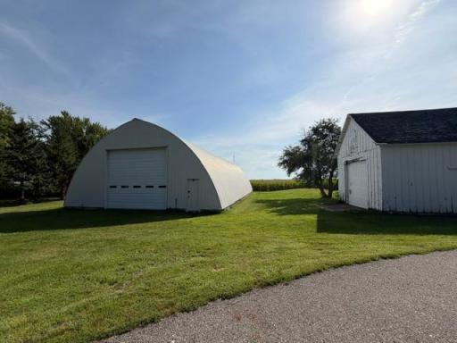 28558 80th Street, Waseca, MN 56093