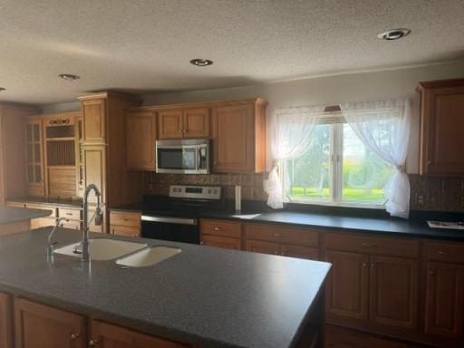 28558 80th Street, Waseca, MN 56093