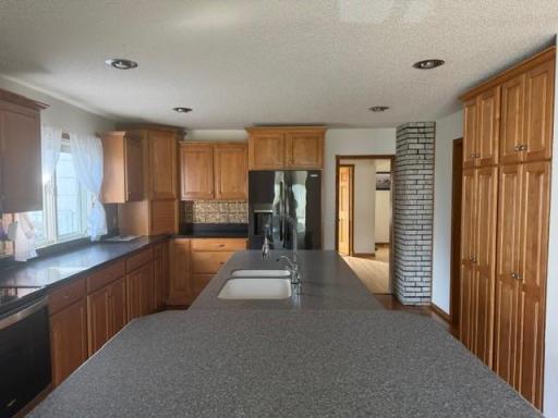 28558 80th Street, Waseca, MN 56093