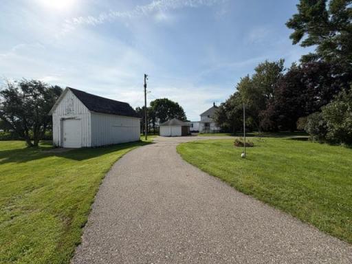 28558 80th Street, Waseca, MN 56093