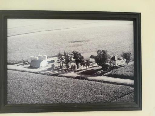 28558 80th Street, Waseca, MN 56093