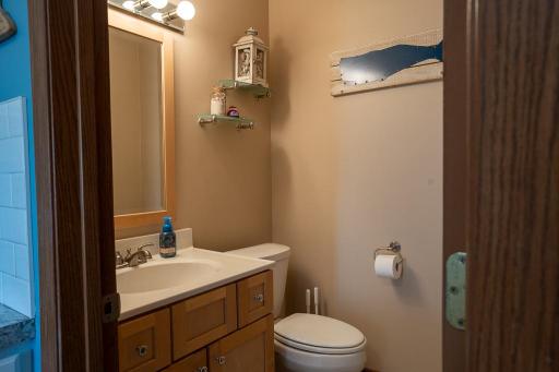 9478 Ranchview Ln N-13.jpg