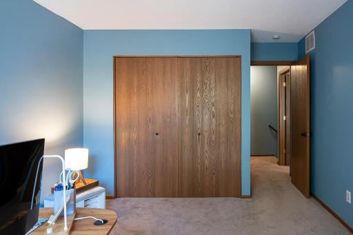 9478 Ranchview Ln N-27.jpg