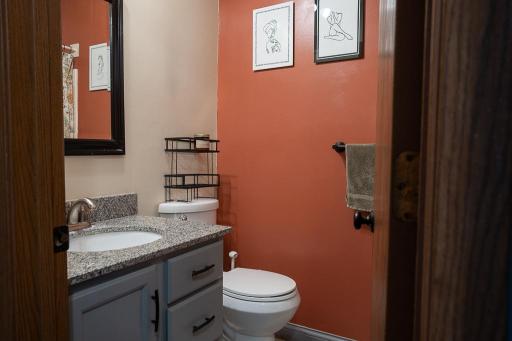 9478 Ranchview Ln N-21.jpg