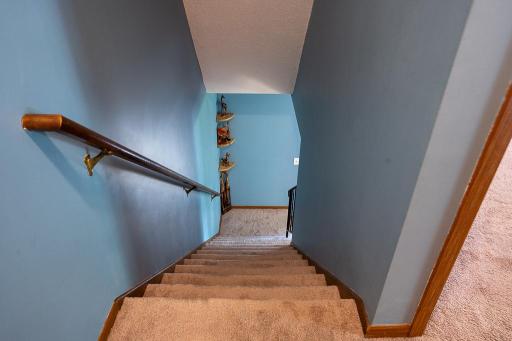 9478 Ranchview Ln N-28.jpg