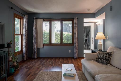 9478 Ranchview Ln N-14.jpg