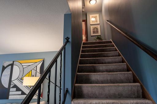 9478 Ranchview Ln N-19.jpg