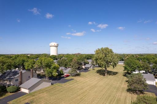9478 Ranchview Ln N-33.jpg