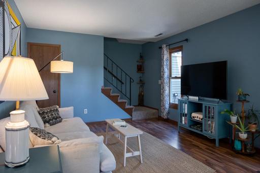 9478 Ranchview Ln N-15.jpg
