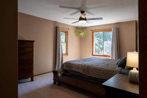 9478 Ranchview Ln N-23.jpg