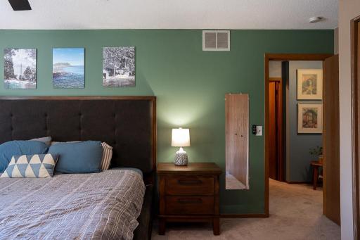 9478 Ranchview Ln N-22.jpg