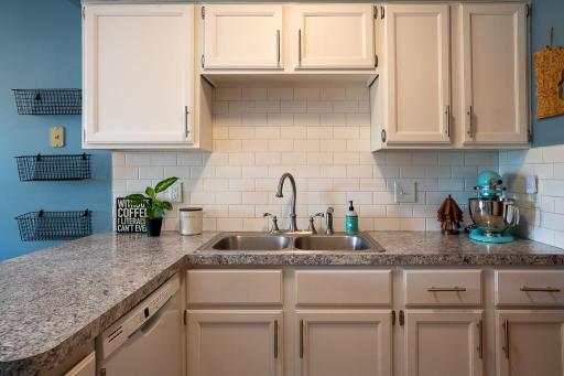 9478 Ranchview Ln N-10.jpg
