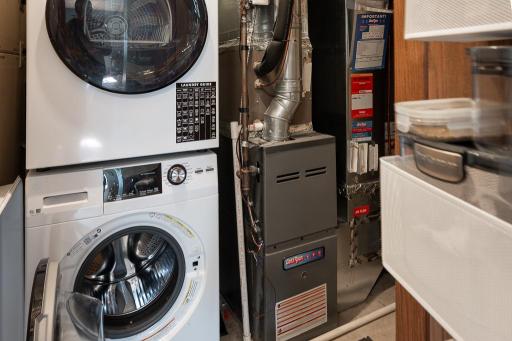9478 Ranchview Ln N-29.jpg