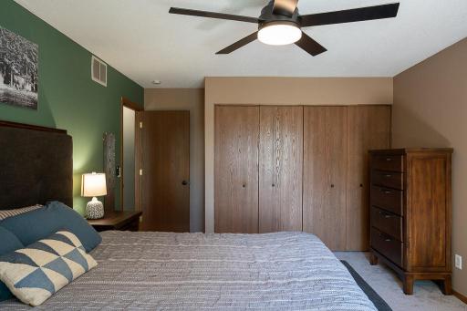 9478 Ranchview Ln N-25.jpg
