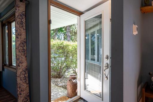 9478 Ranchview Ln N-7.jpg