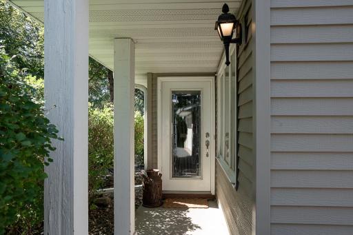 9478 Ranchview Ln N-6.jpg