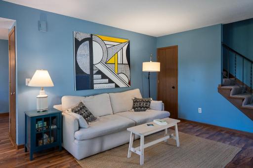 9478 Ranchview Ln N-16.jpg