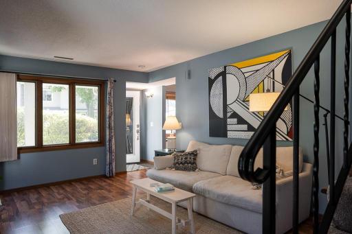 9478 Ranchview Ln N-18.jpg