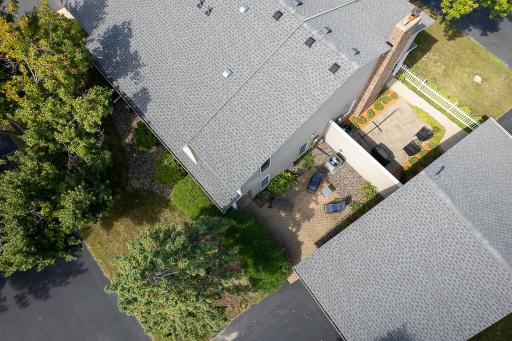 9478 Ranchview Ln N-4.jpg