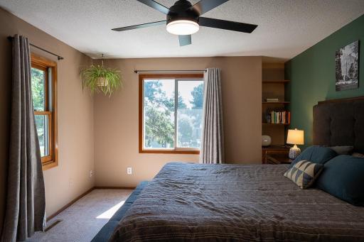 9478 Ranchview Ln N-24.jpg