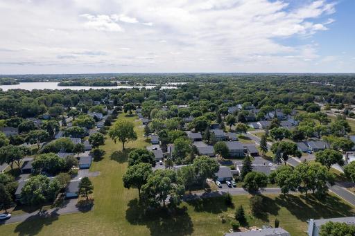 9478 Ranchview Ln N-35.jpg