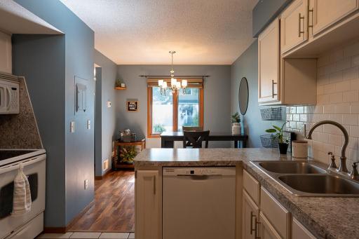 9478 Ranchview Ln N-9.jpg
