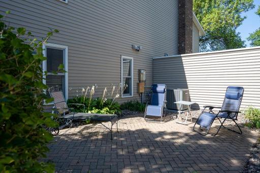 9478 Ranchview Ln N-5.jpg