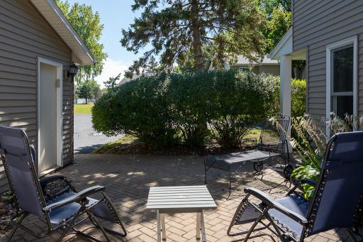 9478 Ranchview Ln N-30.jpg