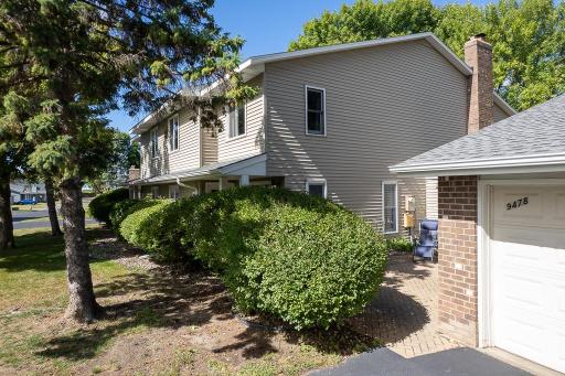 9478 Ranchview Ln N-3.jpg