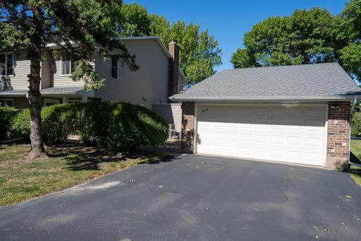 9478 Ranchview Ln N-2.jpg