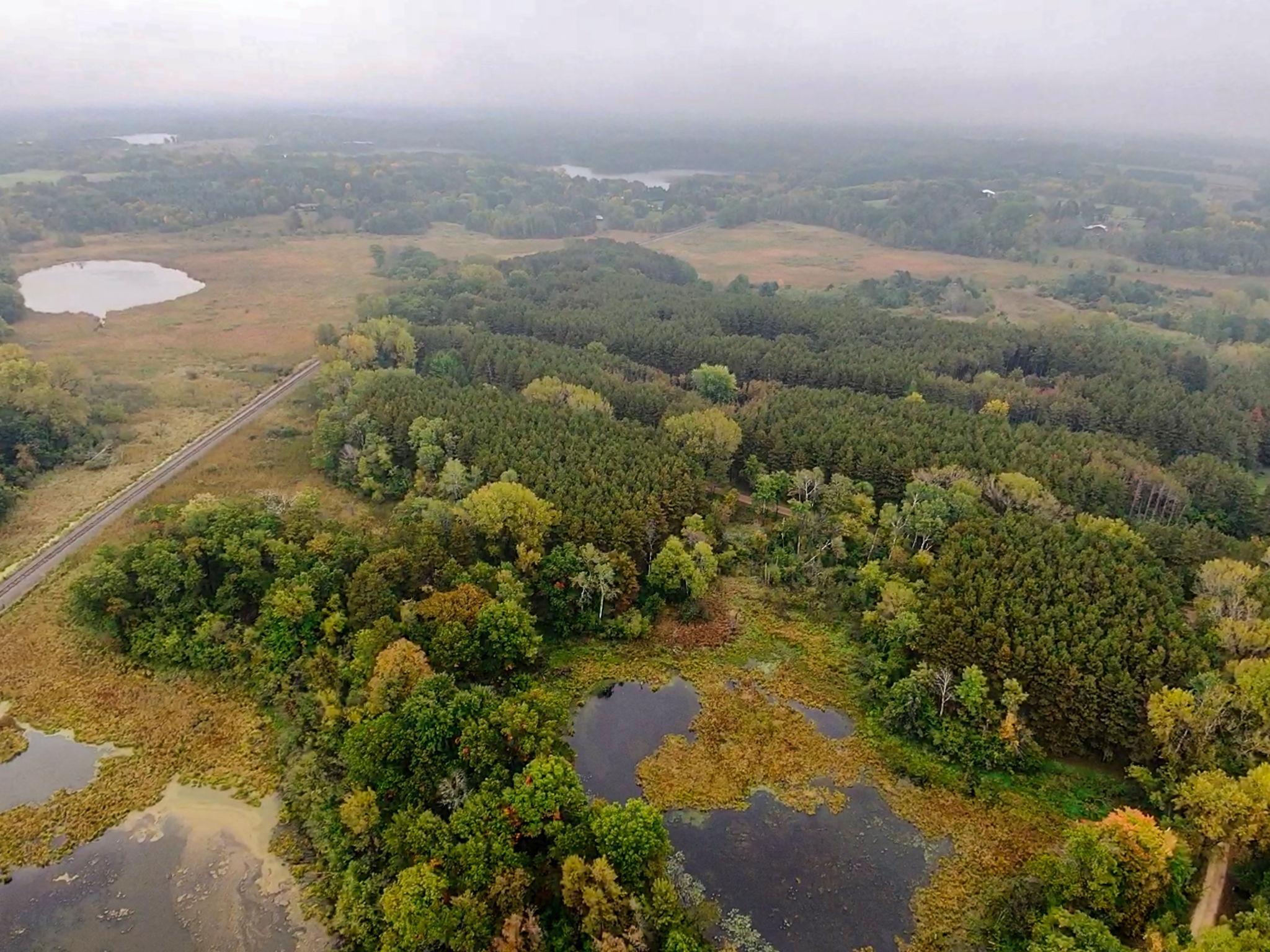 12-web-or-mls-Dellwood Drone-12.jpeg