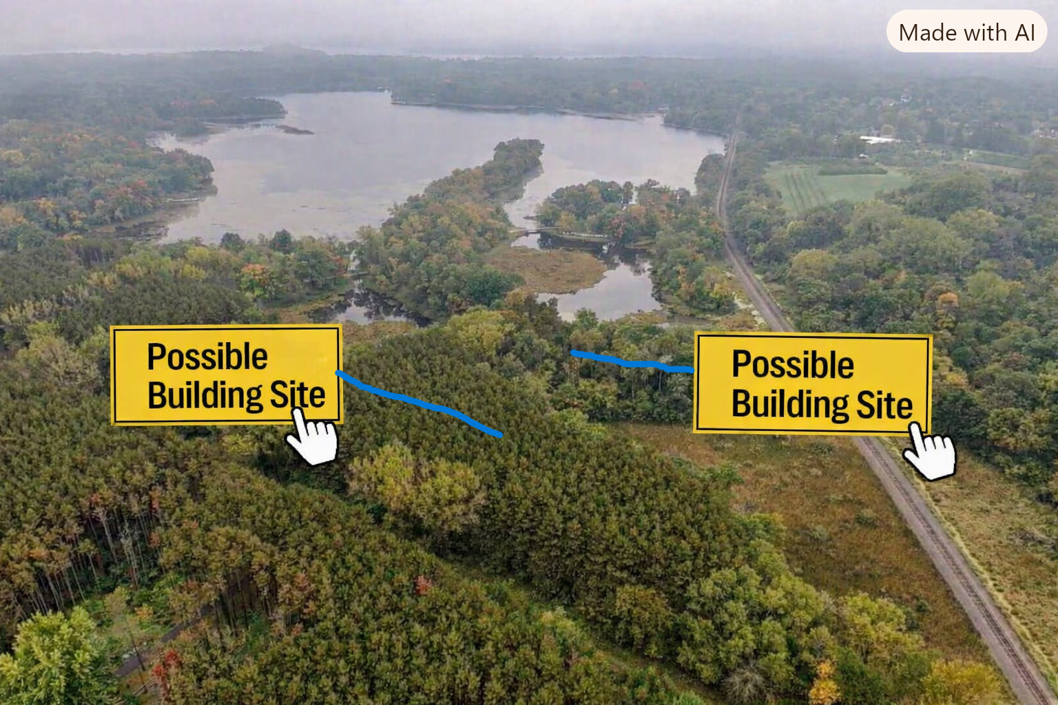 XXX Ideal Ave. N. Lot w-poss. Build sites.png