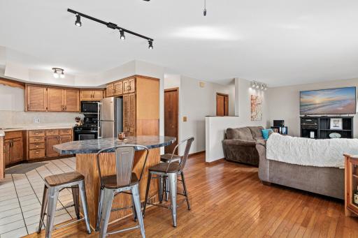 7720 Long Lake Road, Mounds View, MN 55112